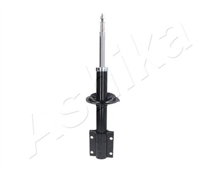 ASHIKA MA-00136 EAN: 8052553023236.