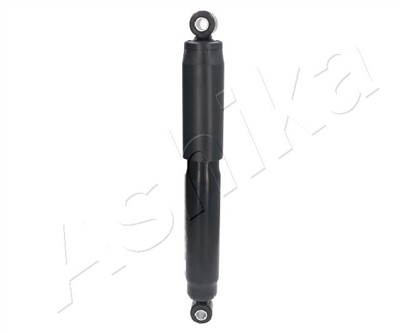 ASHIKA MA-00137 Číslo výrobce: MA-00137. EAN: 8052553023267.