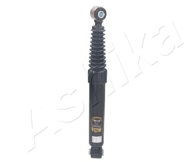 ASHIKA MA-00141 EAN: 8052553023380.