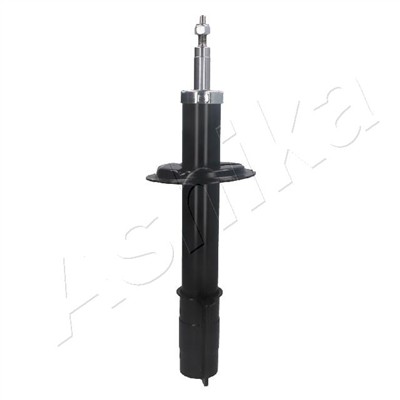 ASHIKA MA-00150 EAN: 8052553023656.