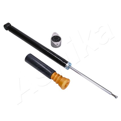 ASHIKA MA-00157 EAN: 8052553687223.