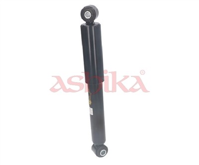 ASHIKA MA-00160 EAN: 8052553023830.
