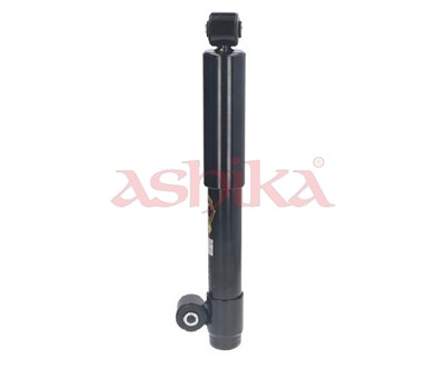 ASHIKA MA-00167 EAN: 8052553024042.