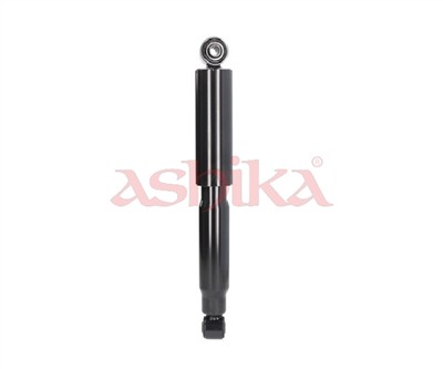ASHIKA MA-00172 EAN: 8052553024196.