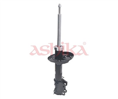 ASHIKA MA-00173 EAN: 8052553024226.