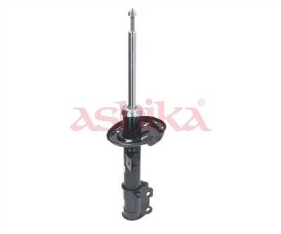 ASHIKA MA-00174 EAN: 8052553024257.
