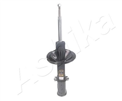 ASHIKA MA-00179 EAN: 8052553024400.