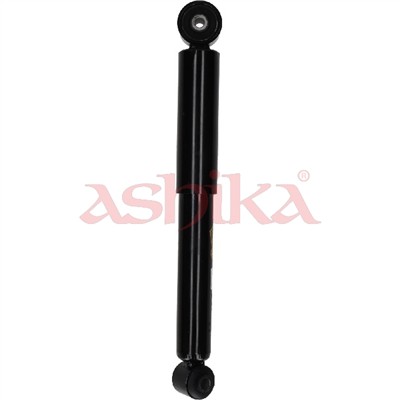 ASHIKA MA-00183 EAN: 8052553024523.