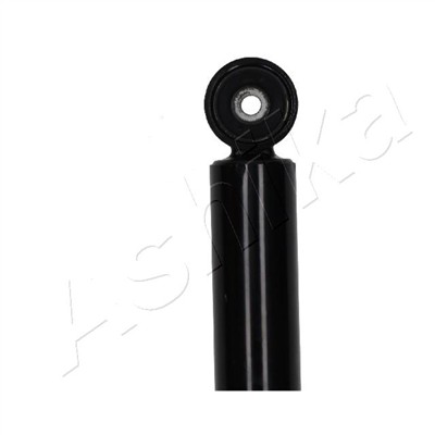 ASHIKA MA-00183 EAN: 8052553024523.