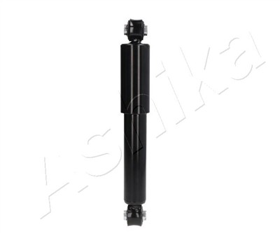 ASHIKA MA-00184 EAN: 8052553024554.