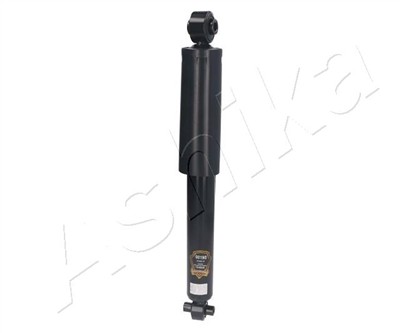 ASHIKA MA-00190 EAN: 8052553024738.