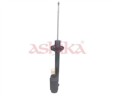 ASHIKA MA-00209 EAN: 8052553025308.