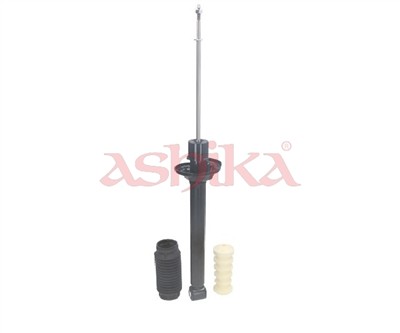 ASHIKA MA-00209 EAN: 8052553025308.