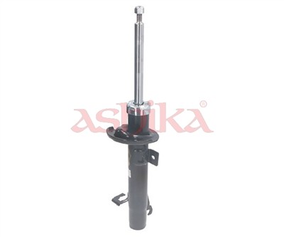 ASHIKA MA-00213 Číslo výrobce: MA-00213. EAN: 8052553025421.