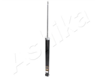 ASHIKA MA-00216 EAN: 8052553025513.