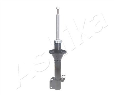 ASHIKA MA-00224 EAN: 8052553025759.