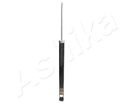 ASHIKA MA-00232 EAN: 8052553025995.