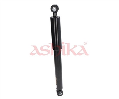 ASHIKA MA-00236 Číslo výrobce: MA-00236. EAN: 8052553026114.