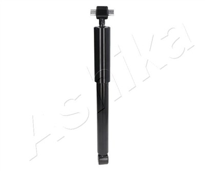 ASHIKA MA-00236 Číslo výrobce: MA-00236. EAN: 8052553026114.