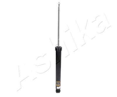 ASHIKA MA-00237 Číslo výrobce: MA-00237. EAN: 8052553026145.