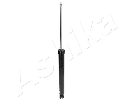 ASHIKA MA-00237 Číslo výrobce: MA-00237. EAN: 8052553026145.