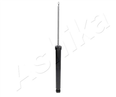 ASHIKA MA-00237 Číslo výrobce: MA-00237. EAN: 8052553026145.