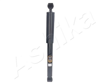 ASHIKA MA-00243 EAN: 8052553026329.