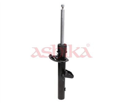 ASHIKA MA-00247 EAN: 8052553026442.