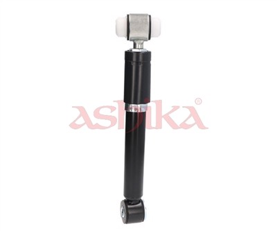 ASHIKA MA-00286 EAN: 8052553027616.