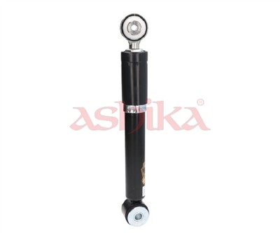 ASHIKA MA-00286 EAN: 8052553027616.