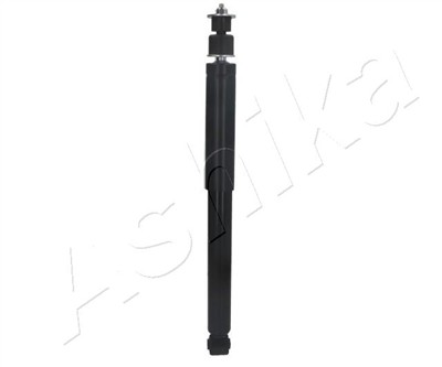 ASHIKA MA-00289 EAN: 8052553027708.