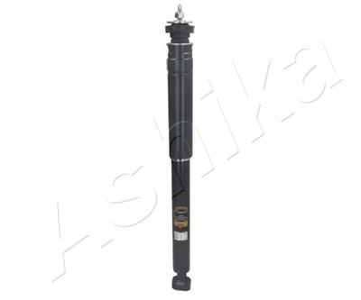 ASHIKA MA-00291 EAN: 8052553027760.