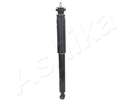 ASHIKA MA-00291 EAN: 8052553027760.