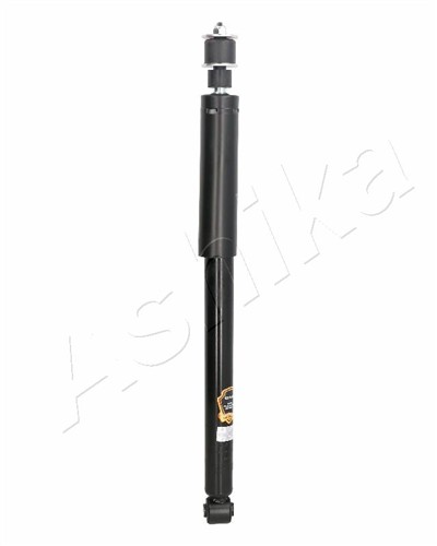 ASHIKA MA-00293 EAN: 8052553027821.