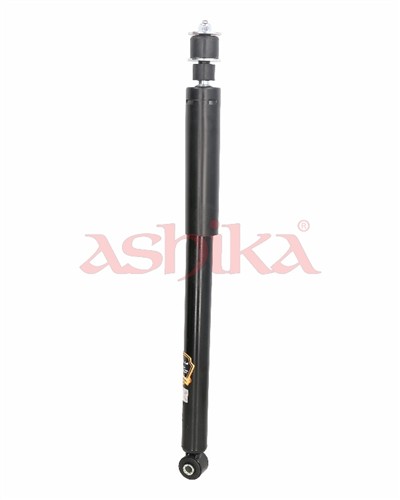 ASHIKA MA-00293 EAN: 8052553027821.