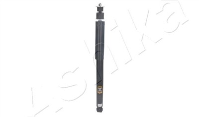 ASHIKA MA-00296 Číslo výrobce: MA-00296. EAN: 8052553027913.