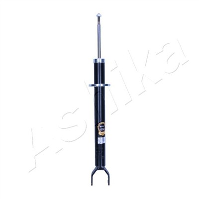 ASHIKA MA-00298 EAN: 8052553027975.