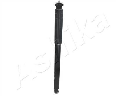 ASHIKA MA-00299 EAN: 8052553028002.