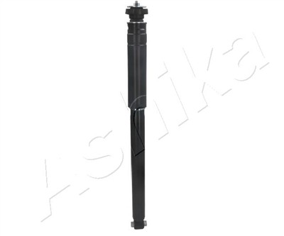 ASHIKA MA-00299 EAN: 8052553028002.