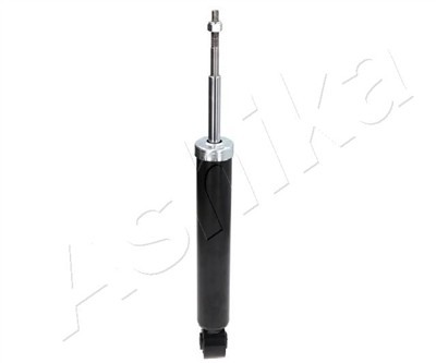 ASHIKA MA-00301 EAN: 8052553028064.