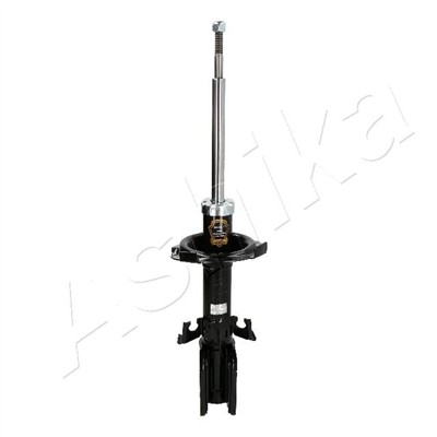 ASHIKA MA-00311 EAN: 8052553028361.