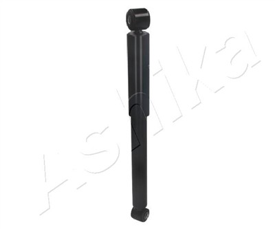 ASHIKA MA-00312 EAN: 8052553028392.