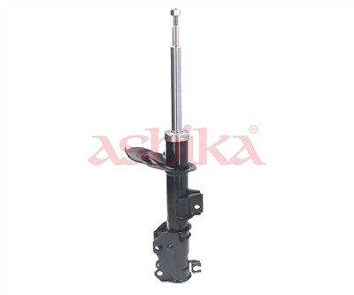 ASHIKA MA-00313 EAN: 8052553028422.