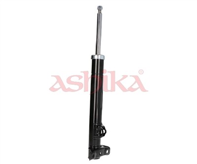 ASHIKA MA-00314 Číslo výrobce: MA-00314. EAN: 8052553028453.