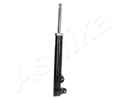 ASHIKA MA-00314 Číslo výrobce: MA-00314. EAN: 8052553028453.