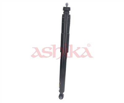 ASHIKA MA-00315 EAN: 8052553028484.