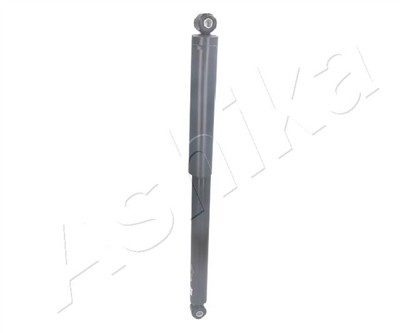 ASHIKA MA-00316 EAN: 8052553028514.