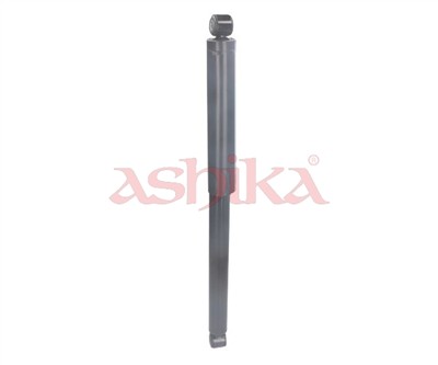 ASHIKA MA-00316 EAN: 8052553028514.