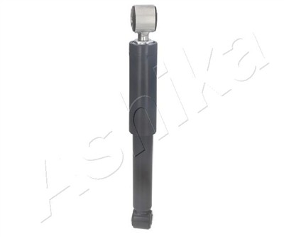 ASHIKA MA-00318 EAN: 8052553028576.