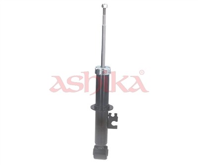 ASHIKA MA-00321 EAN: 8052553028668.
